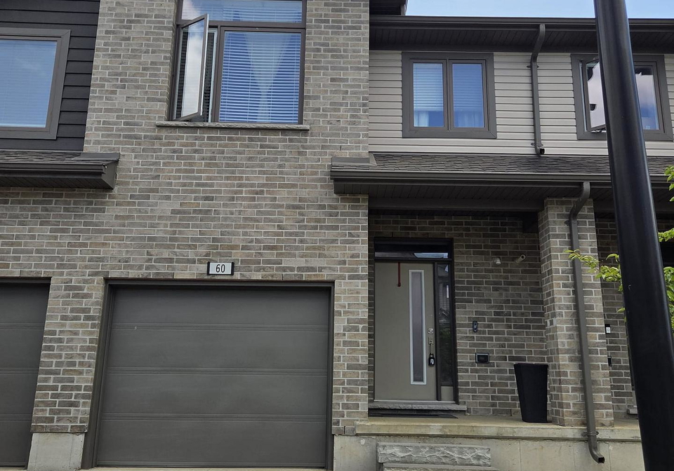 2070-meadowgate-boulevard-london-south-ontario-x13626250