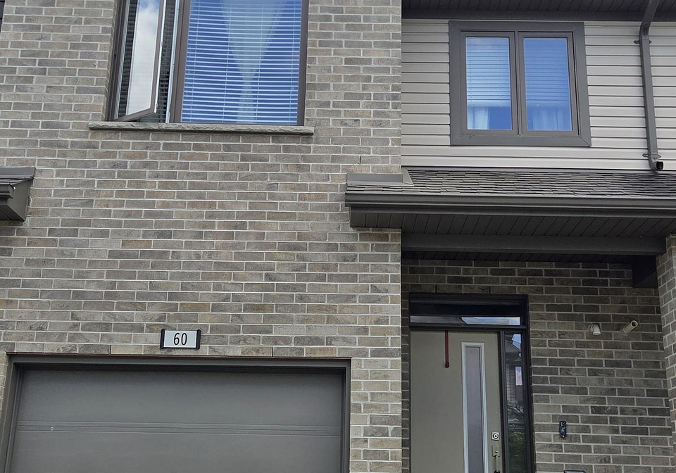 2070-meadowgate-boulevard-london-south-ontario-x13626250