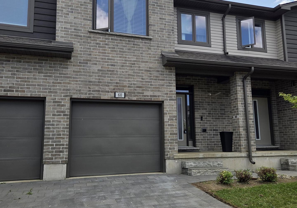 2070-meadowgate-boulevard-london-south-ontario-x13626250