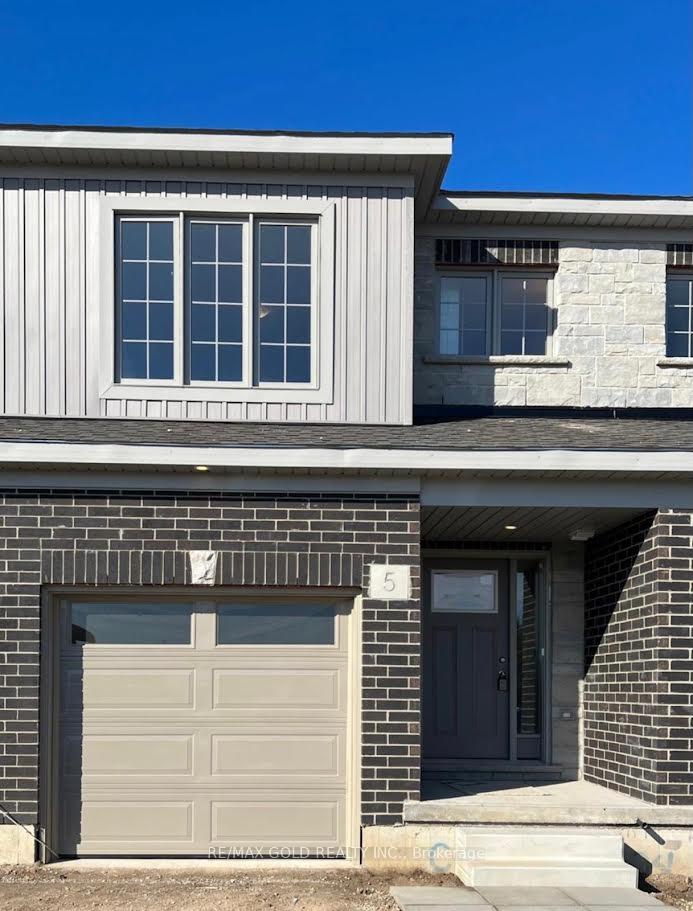 5-west-mill-street-north-dumfries-ontario-x13626270
