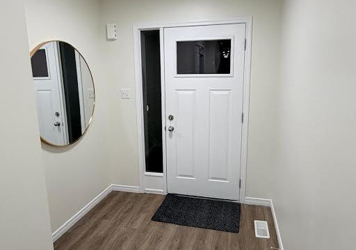 5-west-mill-street-north-dumfries-ontario-x13626270