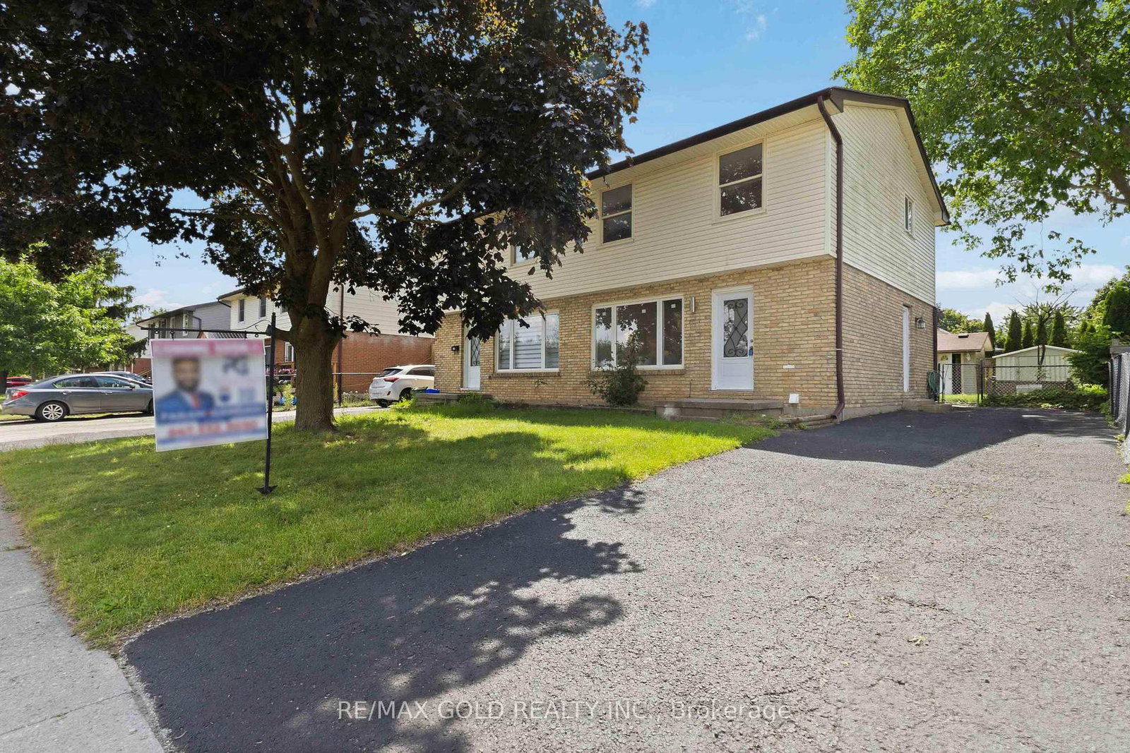 318-admiral-drive-london-east-ontario-x13626276