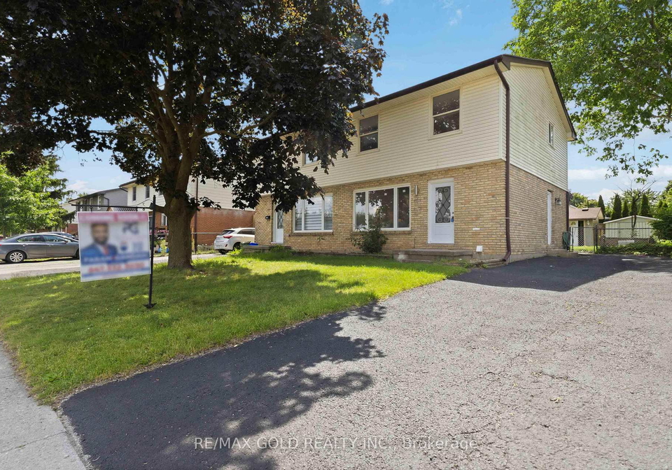318-admiral-drive-london-east-ontario-x13626276