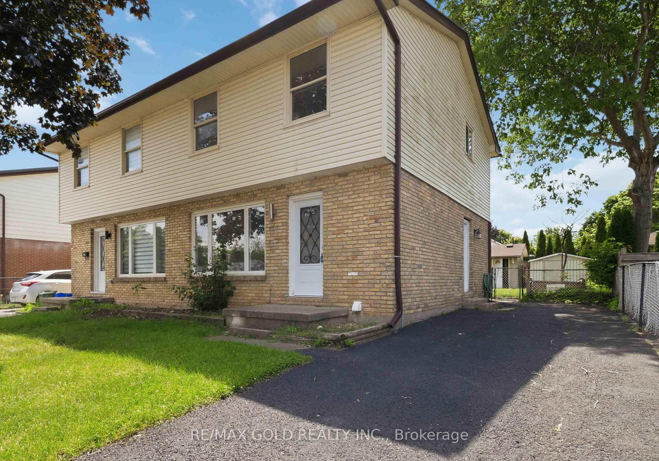 318-admiral-drive-london-east-ontario-x13626276
