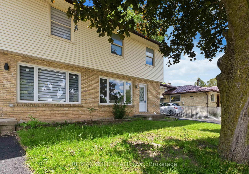 318-admiral-drive-london-east-ontario-x13626276
