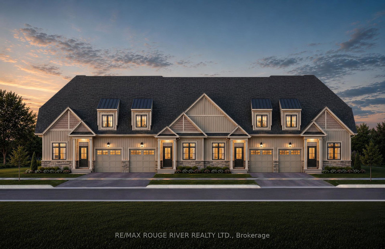 lot-8-cowin-circle-cobourg-ontario-x13626280