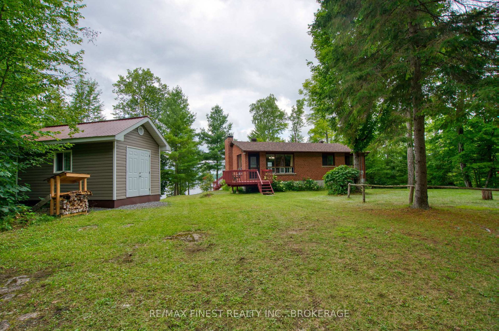 1263a-shibley-road-frontenac-ontario-x13626284