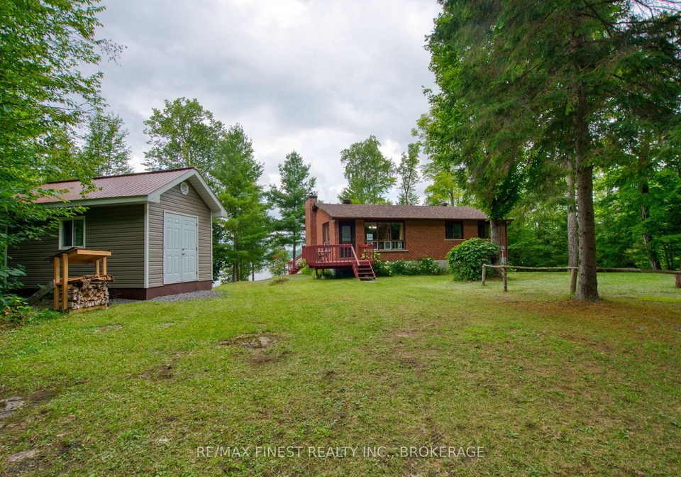 1263a-shibley-road-frontenac-ontario-x13626284