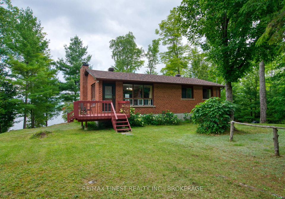 1263a-shibley-road-frontenac-ontario-x13626284