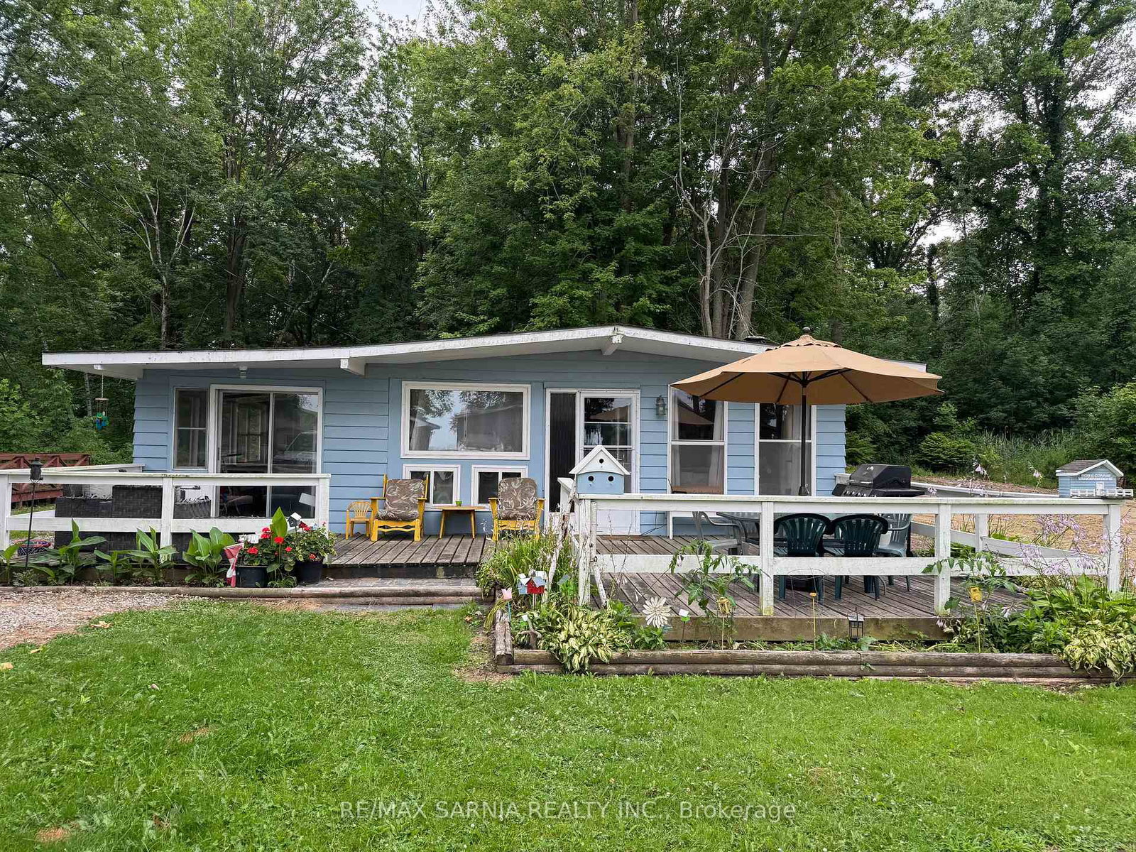 9924-lake-road-lambton-shores-ontario-x13626286