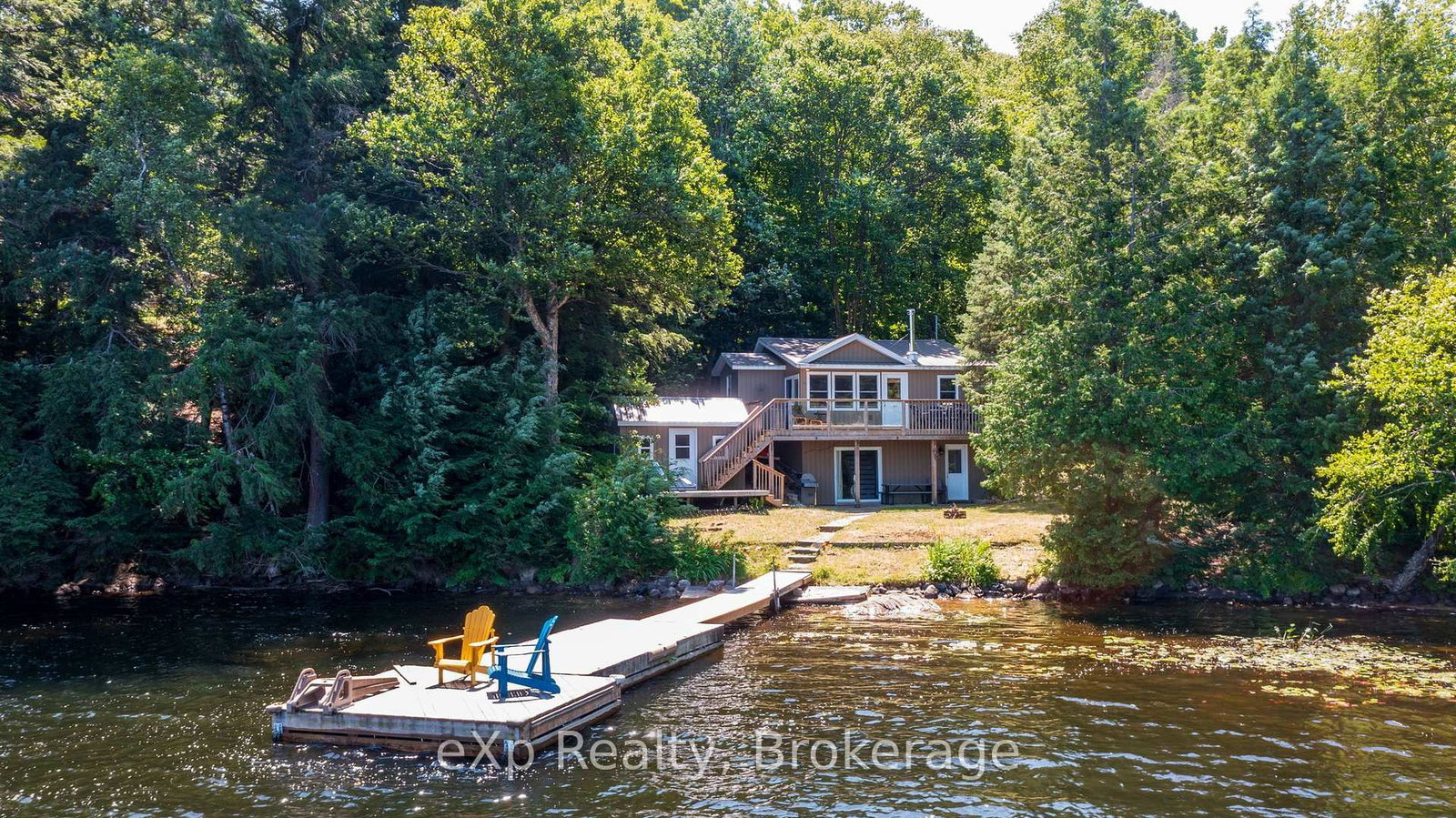 31-loon-echo-trail-seguin-ontario-x13626290