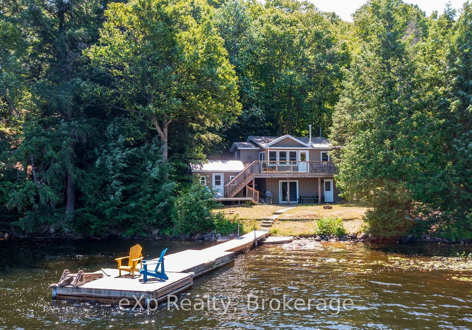 31-loon-echo-trail-seguin-ontario-x13626290