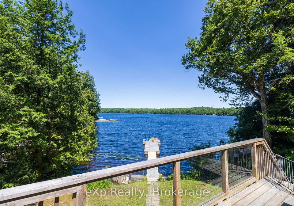 31-loon-echo-trail-seguin-ontario-x13626290