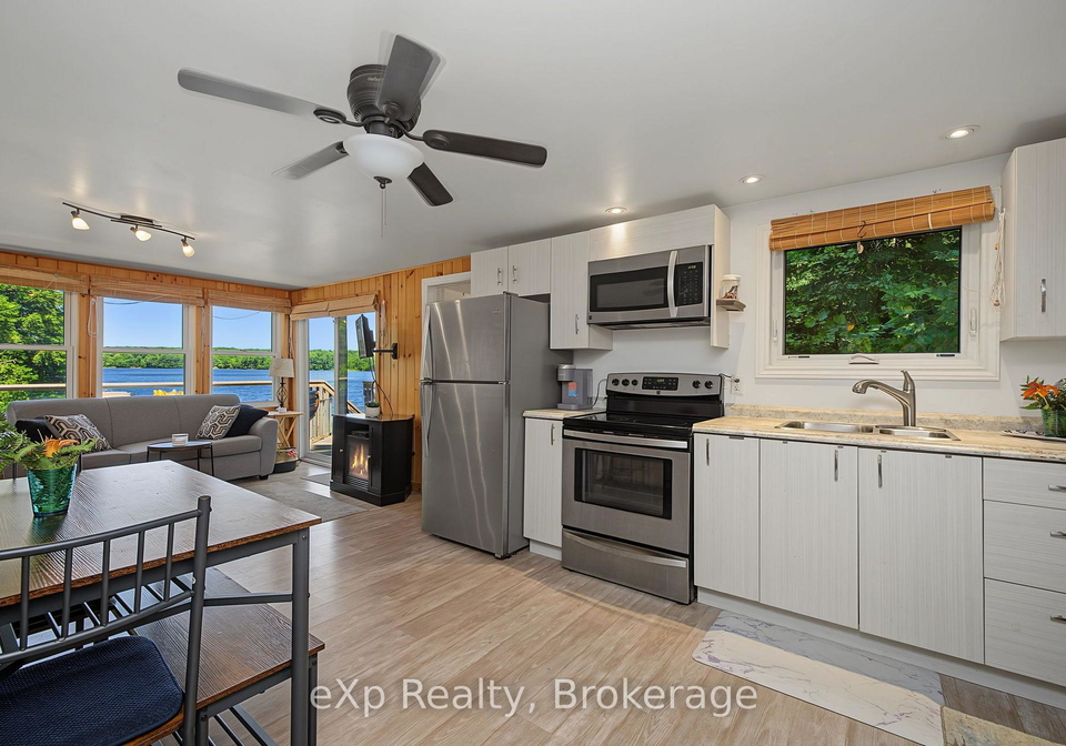 31-loon-echo-trail-seguin-ontario-x13626290