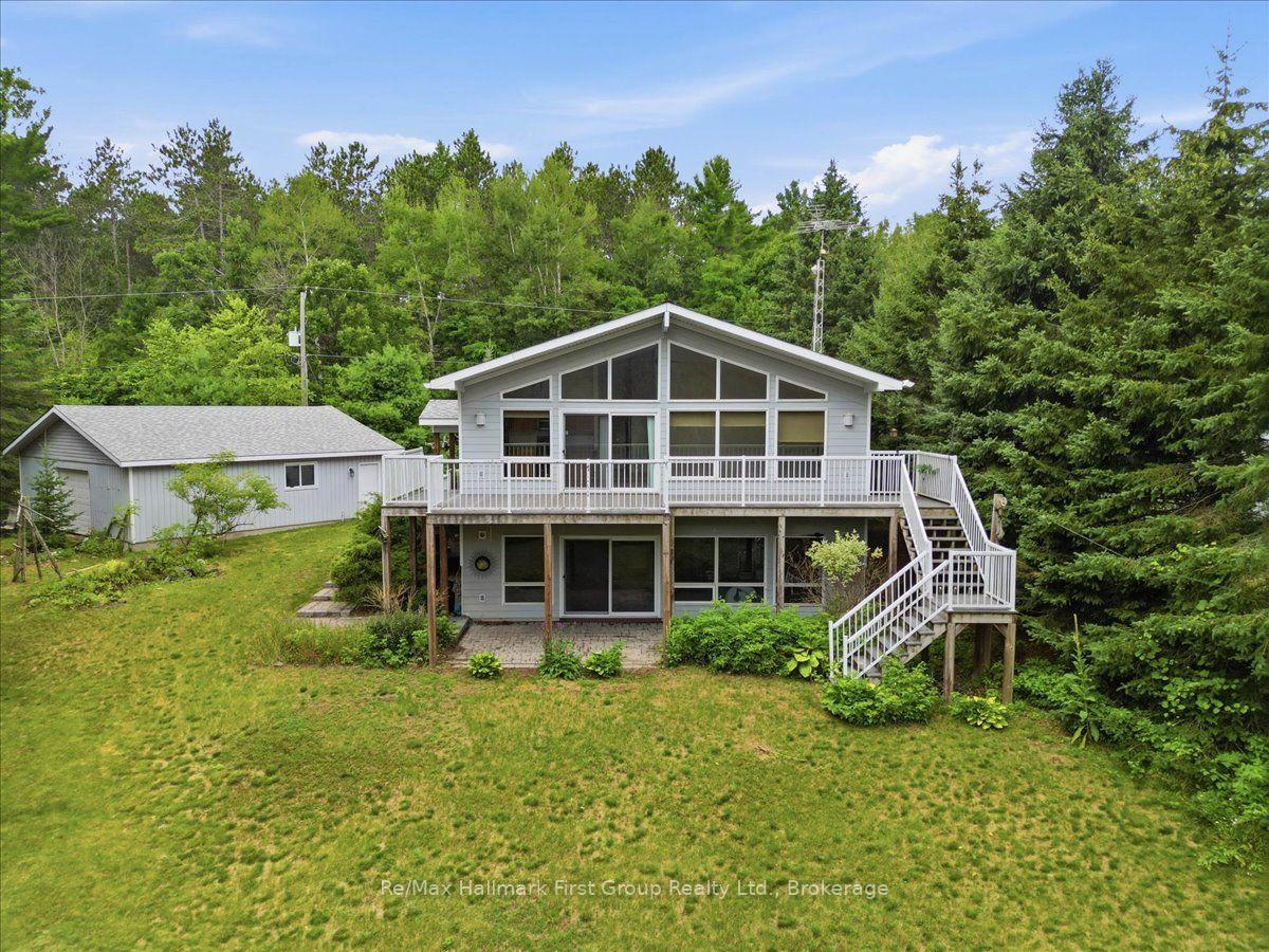 32-skootamatta-lane-tweed-ontario-x13626294