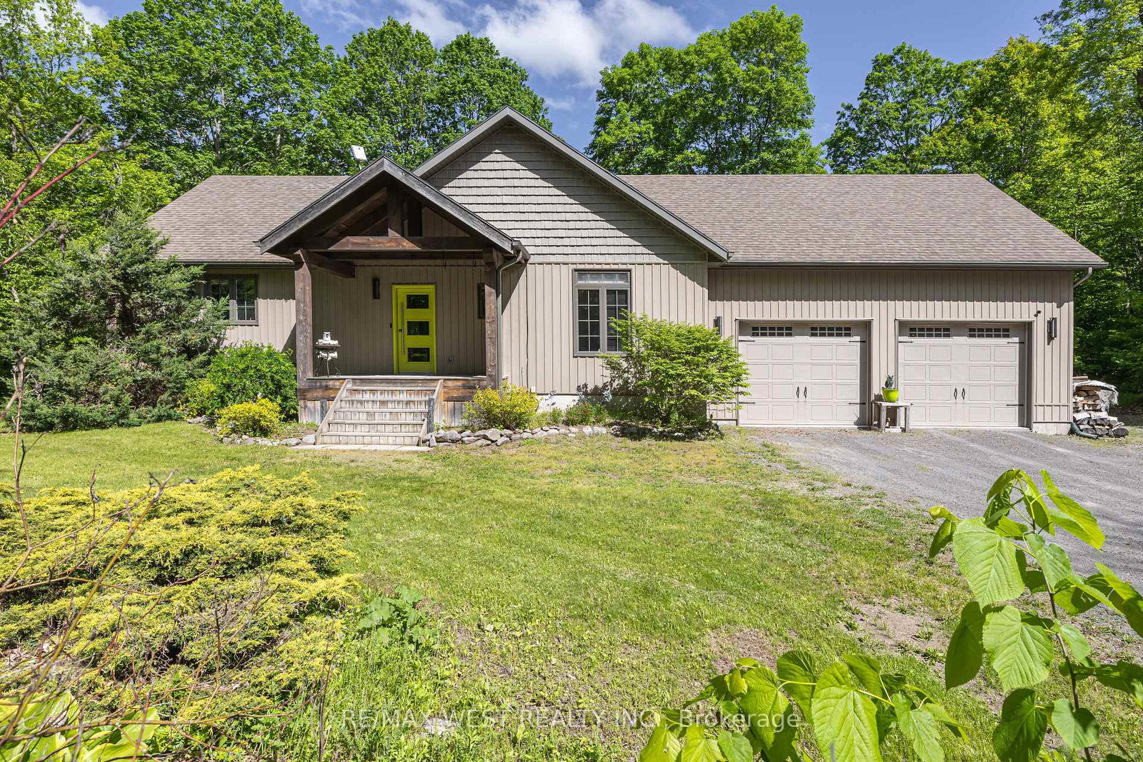 215-flatrock-road-tweed-ontario-x13626296