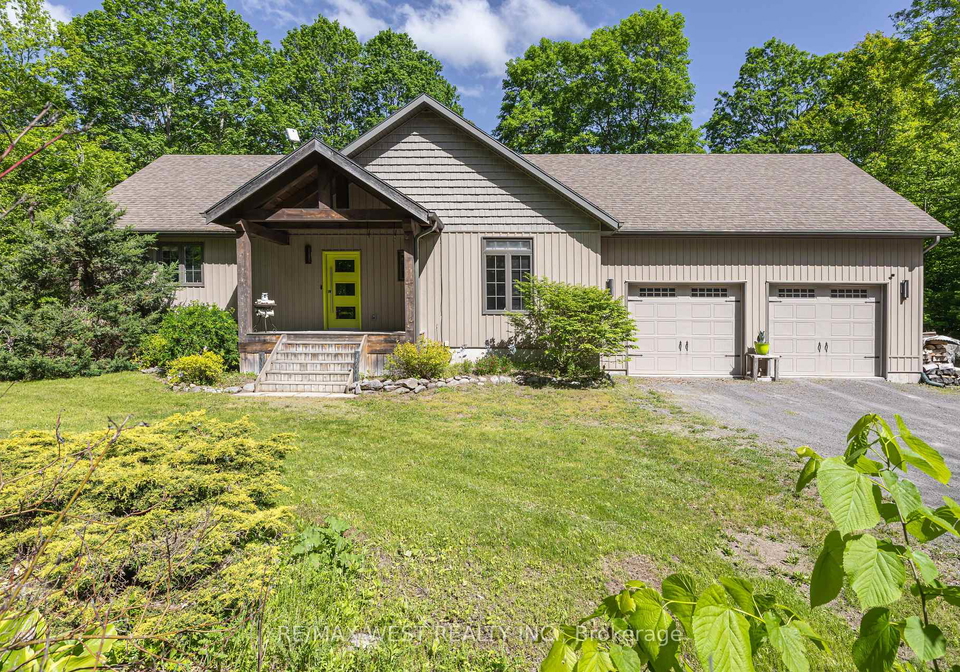 215-flatrock-road-tweed-ontario-x13626296