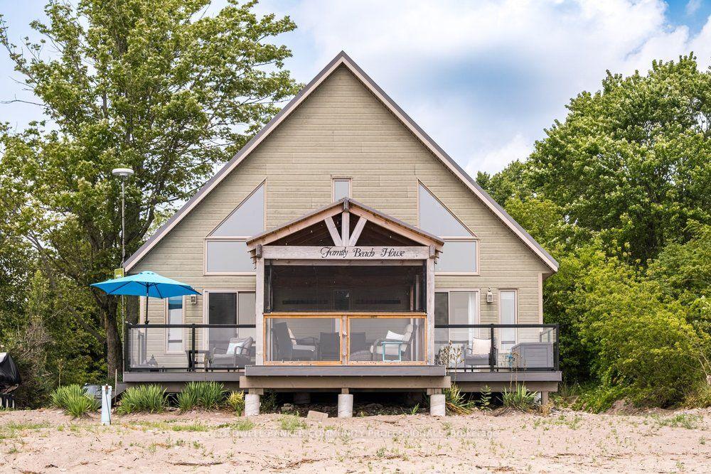 50-grand-river-line-haldimand-ontario-x13626300