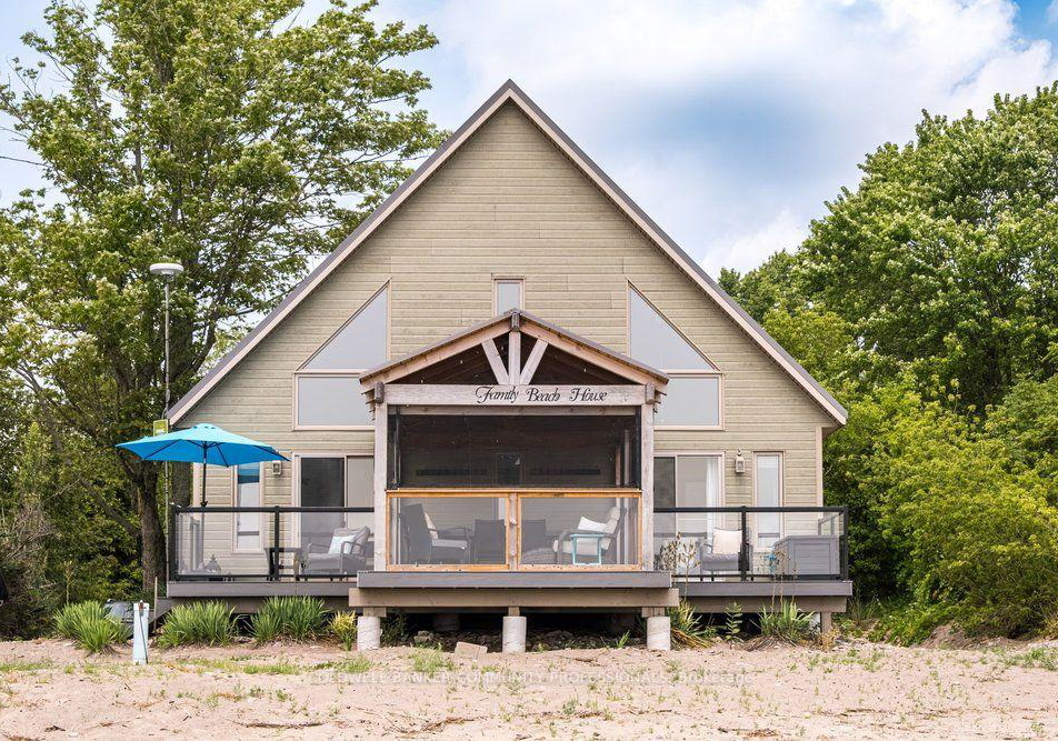 50-grand-river-line-haldimand-ontario-x13626300