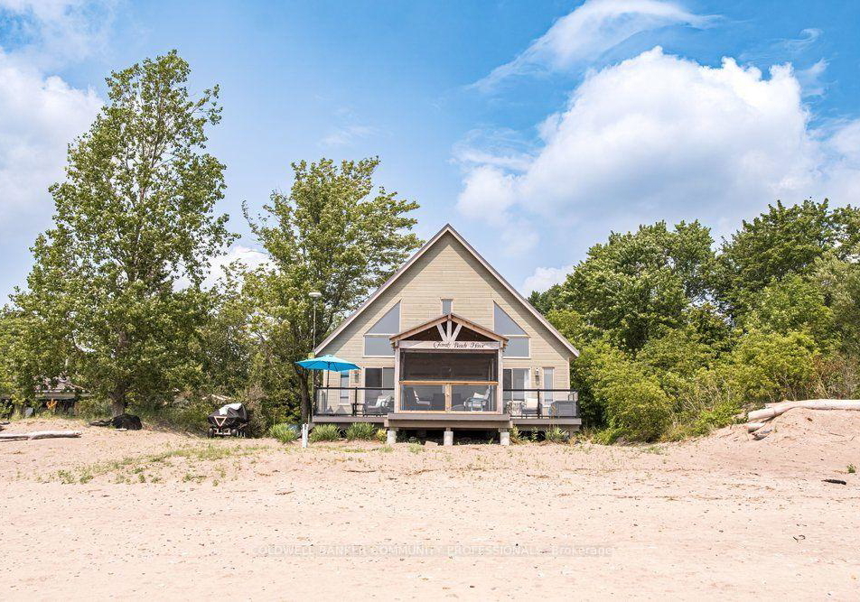 50-grand-river-line-haldimand-ontario-x13626300