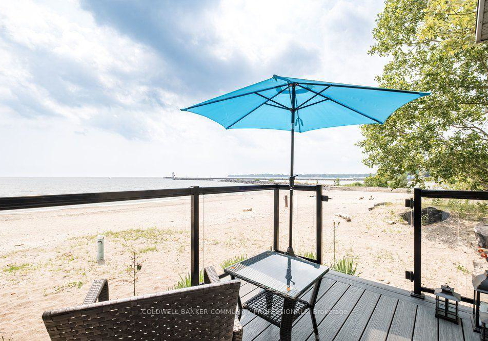 50-grand-river-line-haldimand-ontario-x13626300