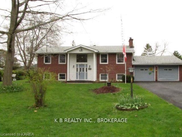 103-park-drive-greater-napanee-ontario-x13626304