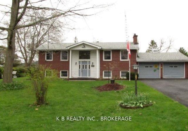 103-park-drive-greater-napanee-ontario-x13626304
