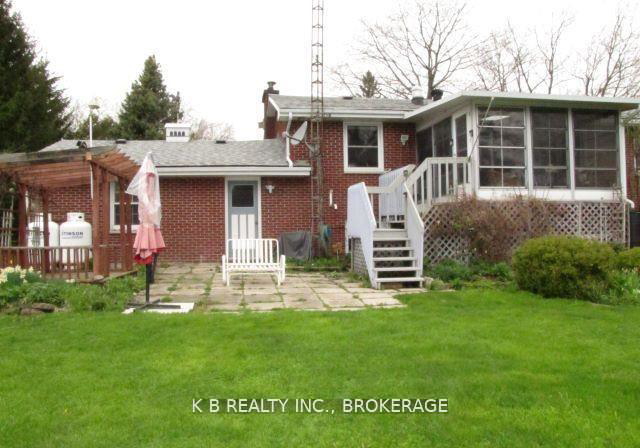 103-park-drive-greater-napanee-ontario-x13626304