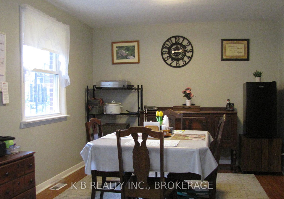 103-park-drive-greater-napanee-ontario-x13626304