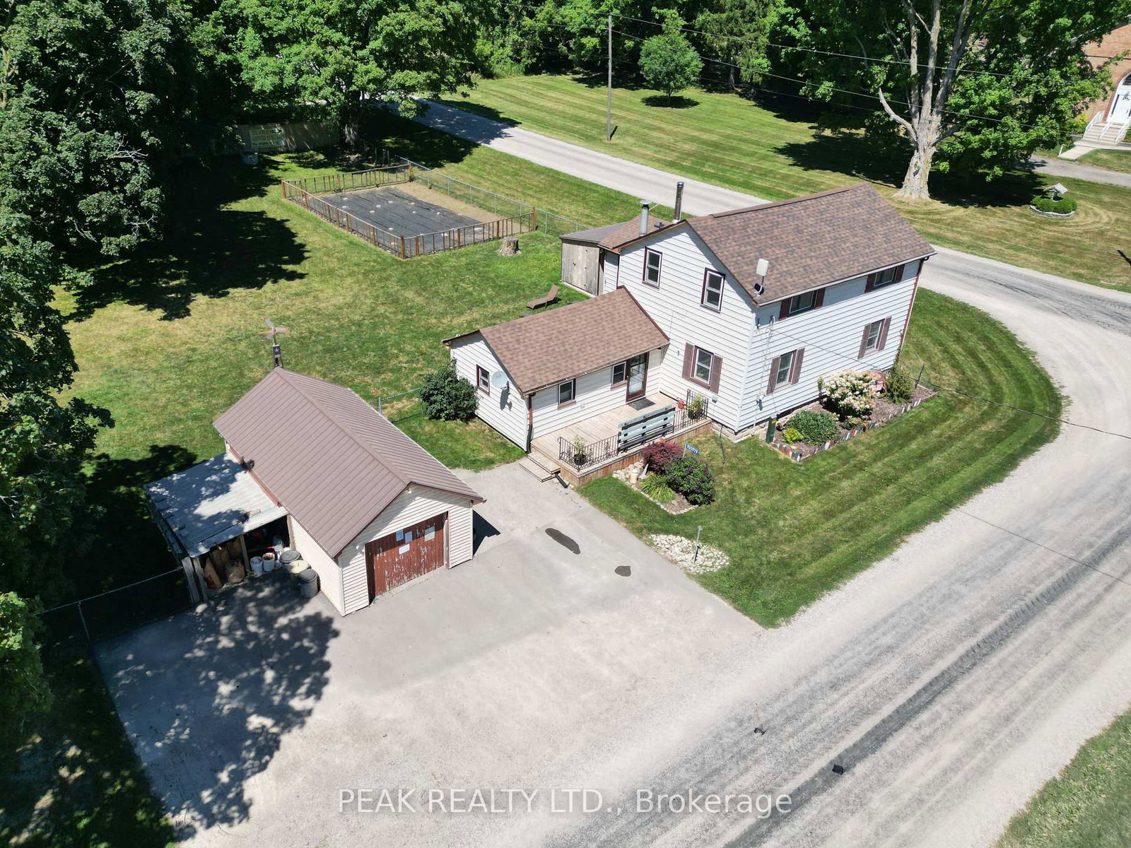 905979-township-road-12-blandford-blenheim-ontario-x13626308