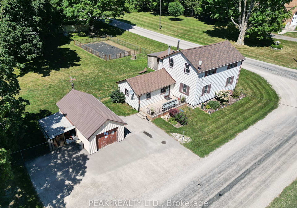 905979-township-road-12-blandford-blenheim-ontario-x13626308