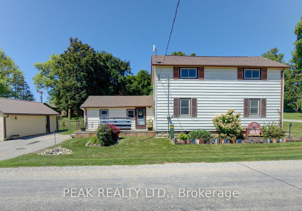 905979-township-road-12-blandford-blenheim-ontario-x13626308