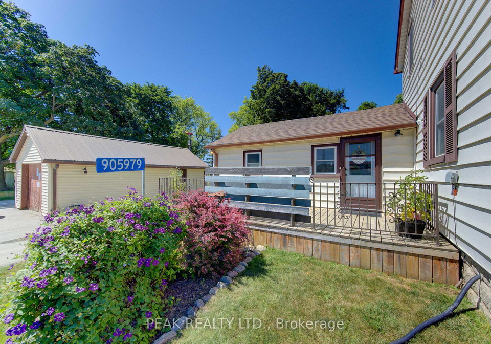 905979-township-road-12-blandford-blenheim-ontario-x13626308