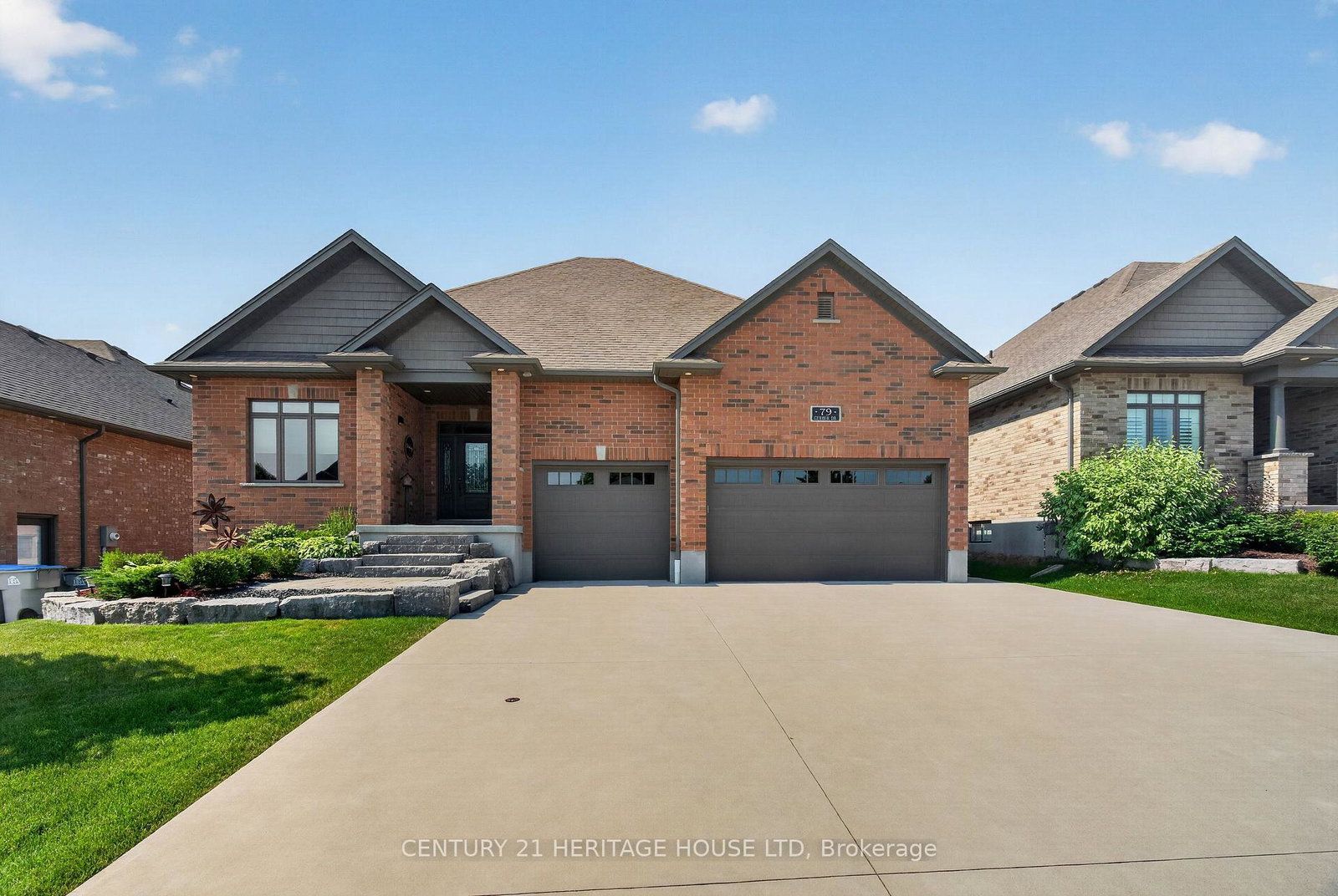 79-gerber-drive-perth-east-ontario-x13626310