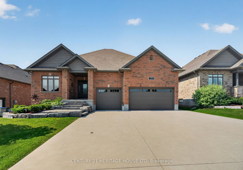 79-gerber-drive-perth-east-ontario-x13626310