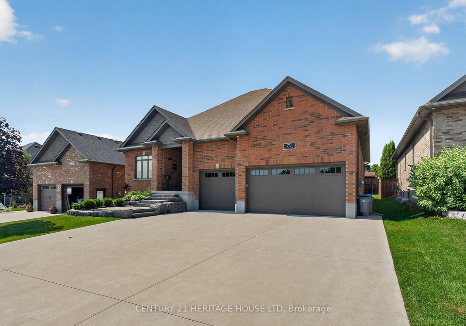 79-gerber-drive-perth-east-ontario-x13626310