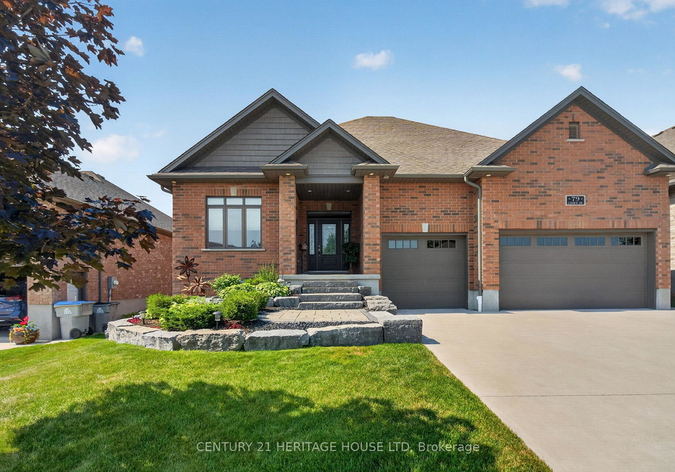 79-gerber-drive-perth-east-ontario-x13626310