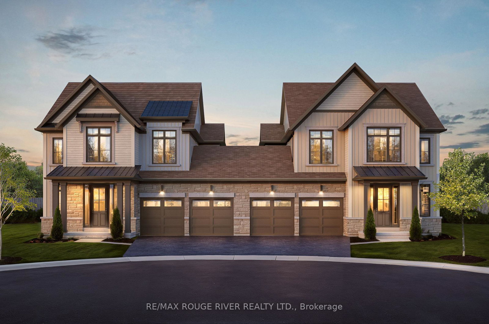 lot-22l-cowan-circle-cobourg-ontario-x13626312
