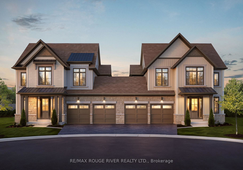 lot-22l-cowan-circle-cobourg-ontario-x13626312