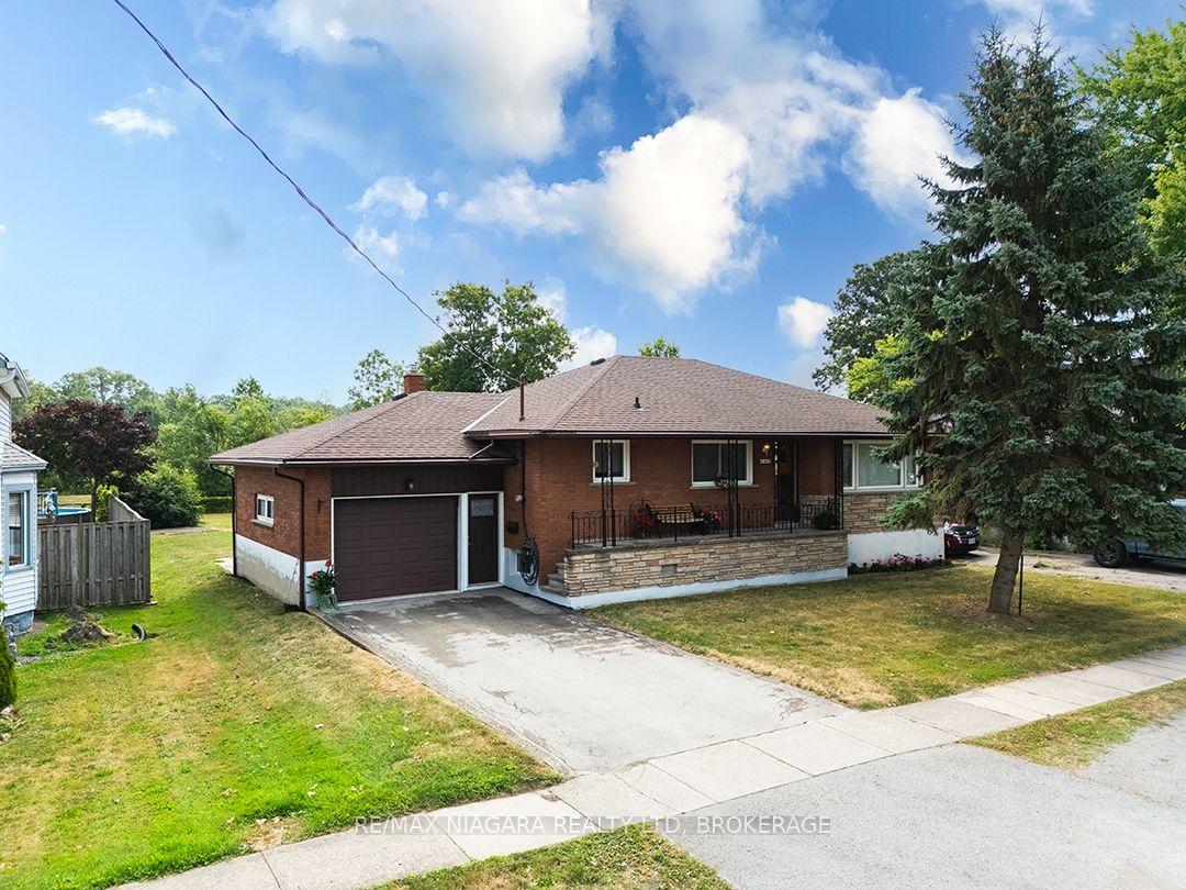 167-wellington-street-port-colborne-ontario-x13626316