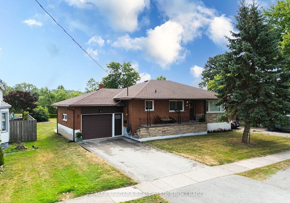 167-wellington-street-port-colborne-ontario-x13626316