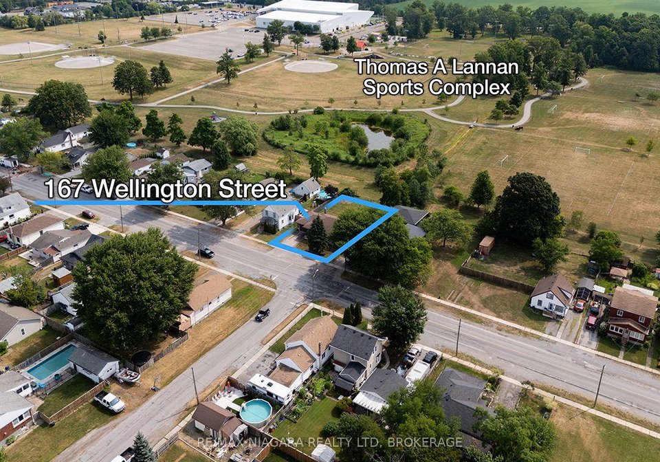 167-wellington-street-port-colborne-ontario-x13626316