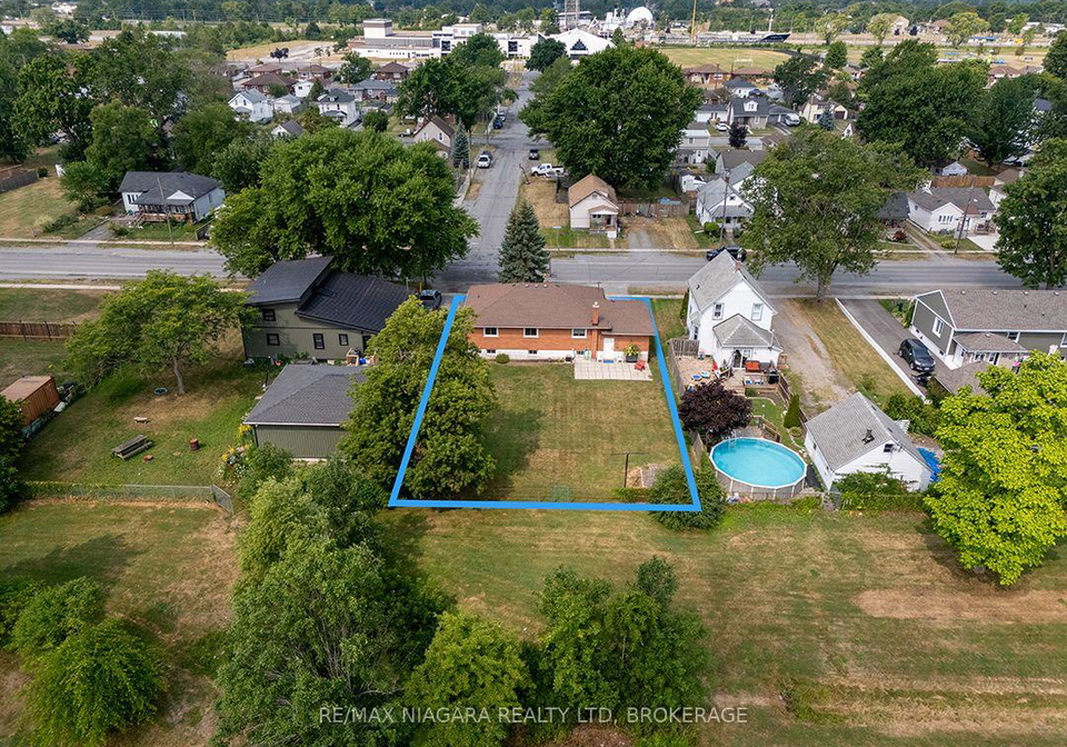 167-wellington-street-port-colborne-ontario-x13626316