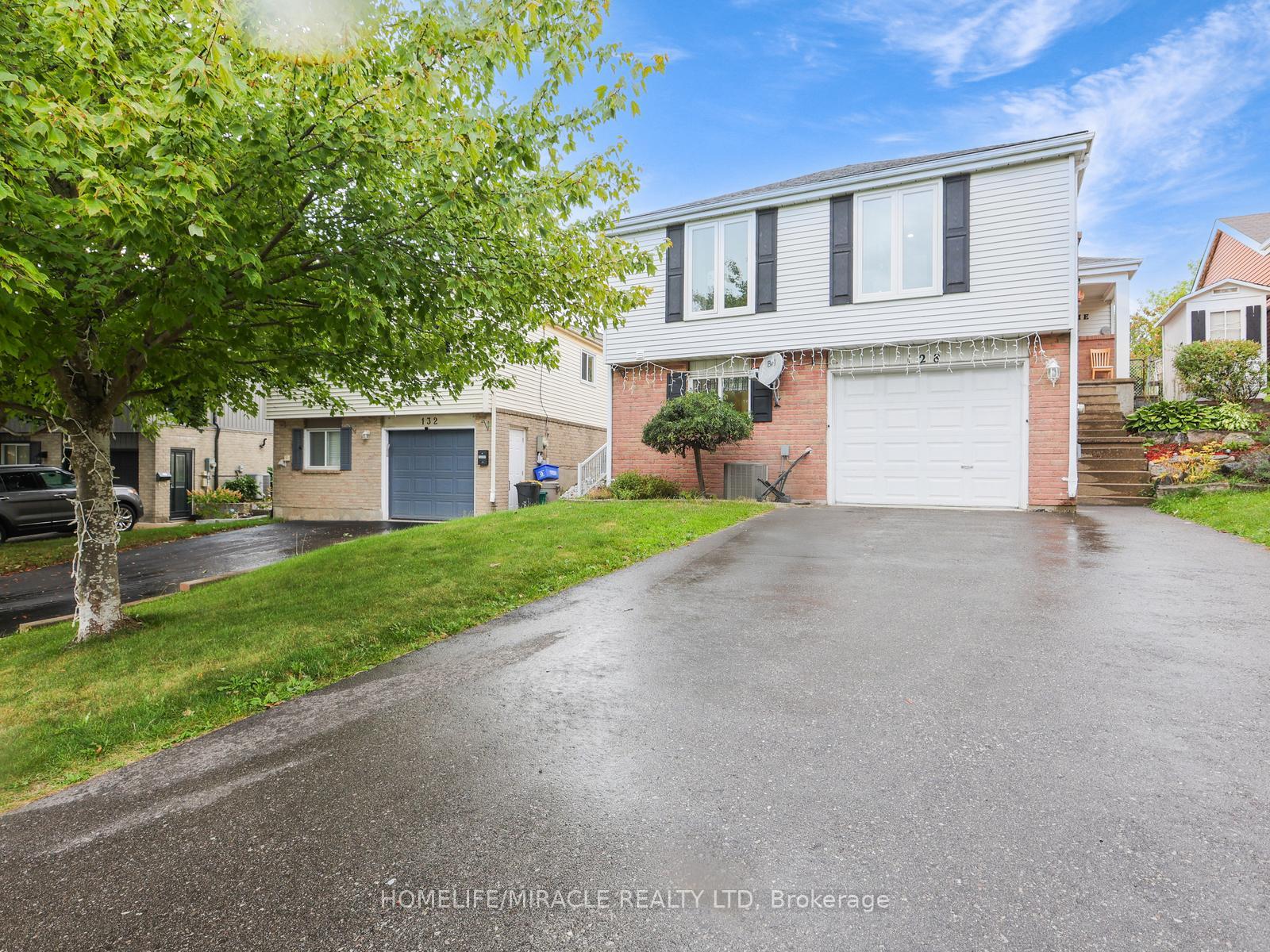128-macatee-place-s-cambridge-ontario-x13626320