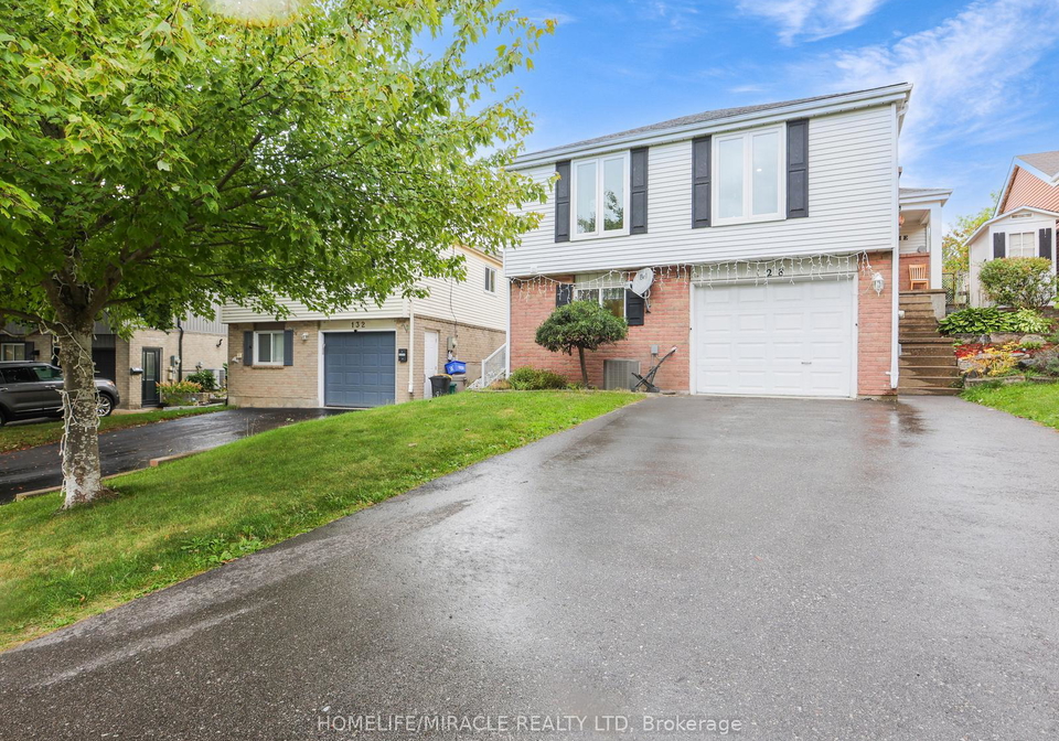 128-macatee-place-s-cambridge-ontario-x13626320