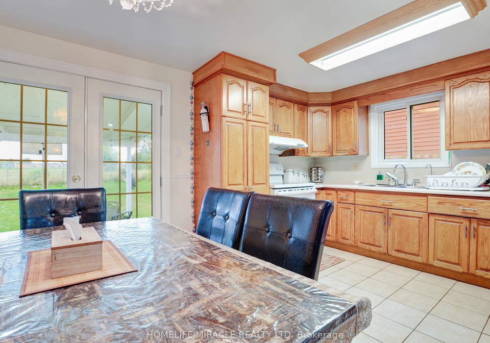 128-macatee-place-s-cambridge-ontario-x13626320