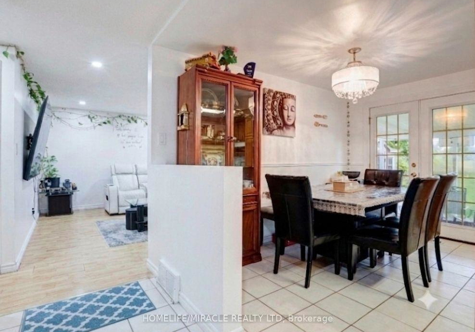 128-macatee-place-s-cambridge-ontario-x13626320