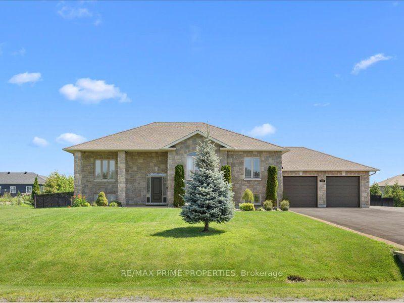 3421-summerbreeze-drive-ottawa-ontario-x13626328