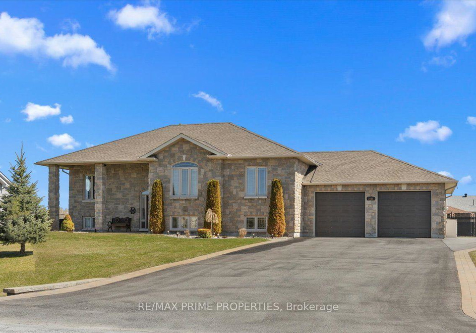 3421-summerbreeze-drive-ottawa-ontario-x13626328