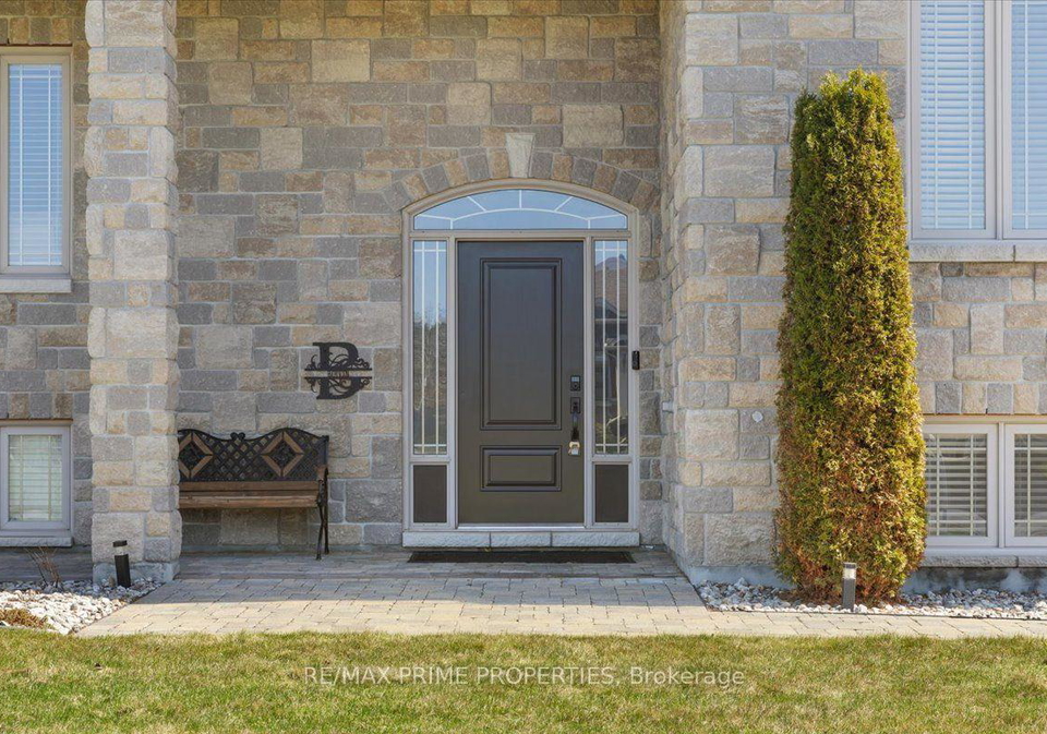3421-summerbreeze-drive-ottawa-ontario-x13626328